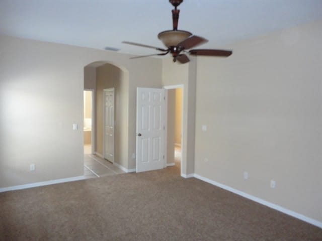 Building Photo - 1304 Emerald Hill Way