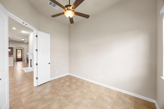 Building Photo - 14308 Senia Bend