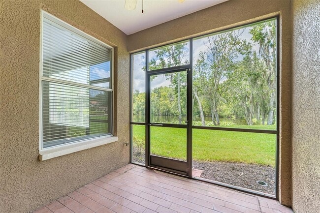 Building Photo - 4957 Anniston Cir