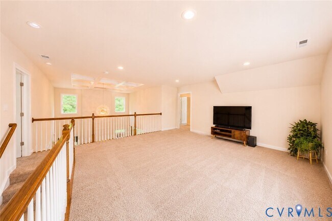 Building Photo - 8801 Rams Crossing Pl