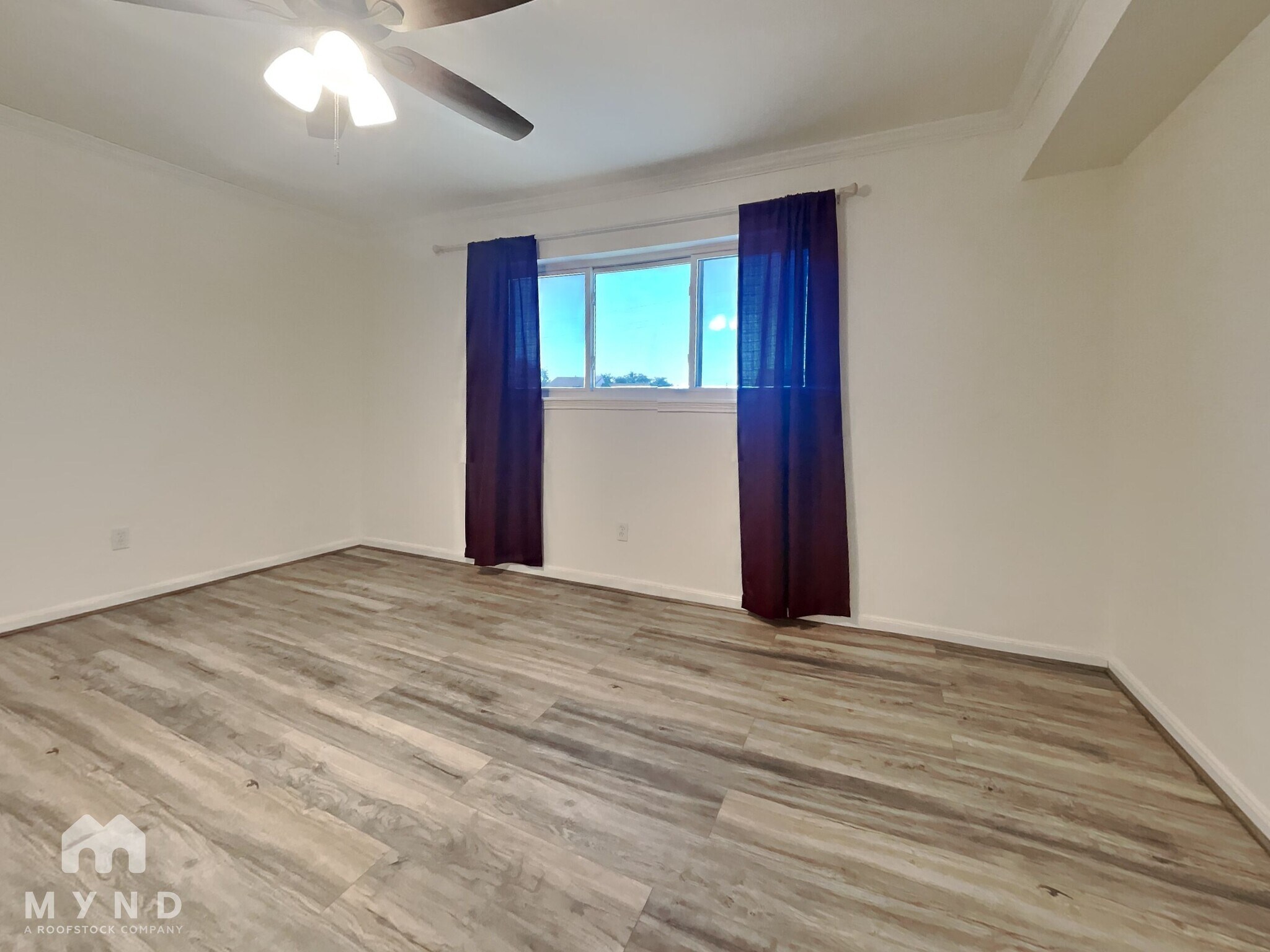 Building Photo - 7900 Westheimer Rd