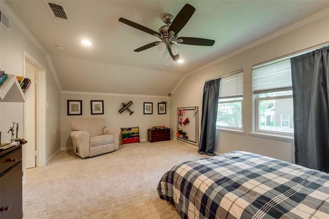 Building Photo - 3224 Preston Hollow Rd