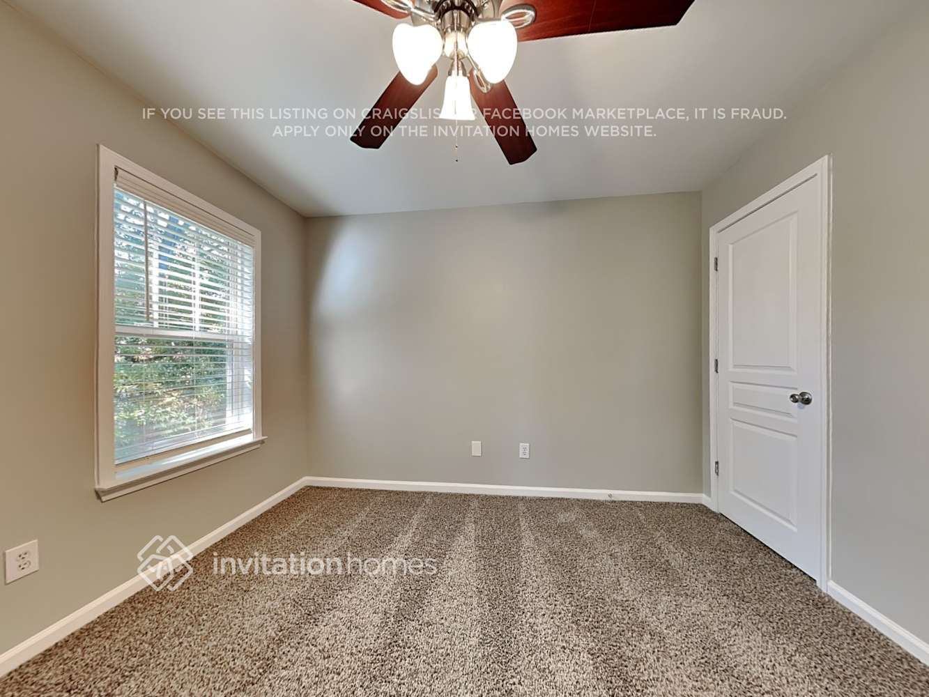 Building Photo - 7431 Alluvial Dr