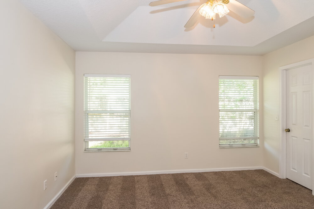 Building Photo - 2204 Francis Lewis Ct