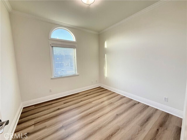 Building Photo - 51 S San Gabriel Blvd