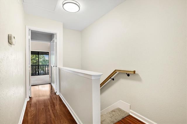 Building Photo - 4535 N O'Connor Rd