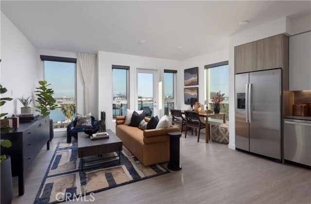 Building Photo - 511 S Harbor Blvd