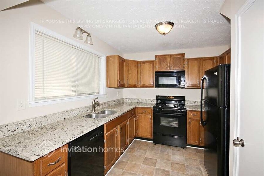 Building Photo - 1387 Olde Mill Trce