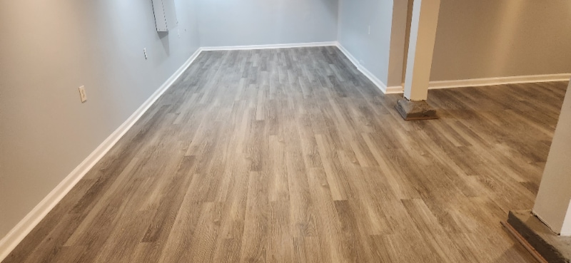 Building Photo - 505 North Point Rd