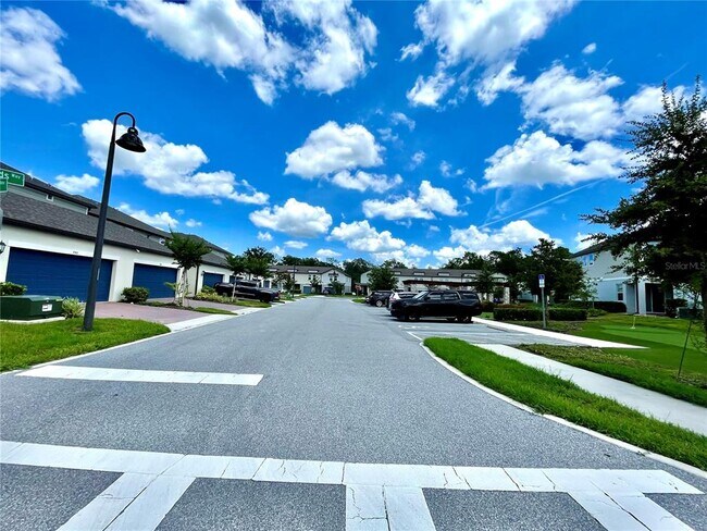 Building Photo - 934 Legacy Winds Way