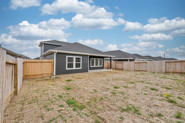 Building Photo - 3123 Langley Bnd Ln