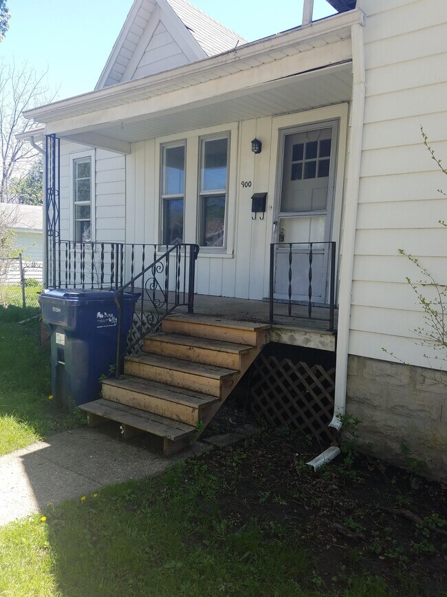 Primary Photo - 900 15th St