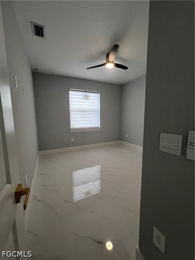 Building Photo - 3311 42nd St SW