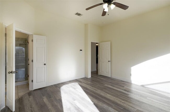 Building Photo - 2129 Dry Tortugas Trail