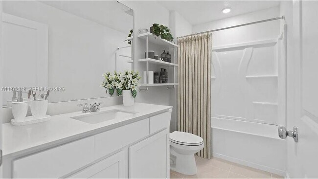 Building Photo - 2086 Marksman Rd