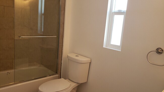 Building Photo - 2057 W Florence Ave