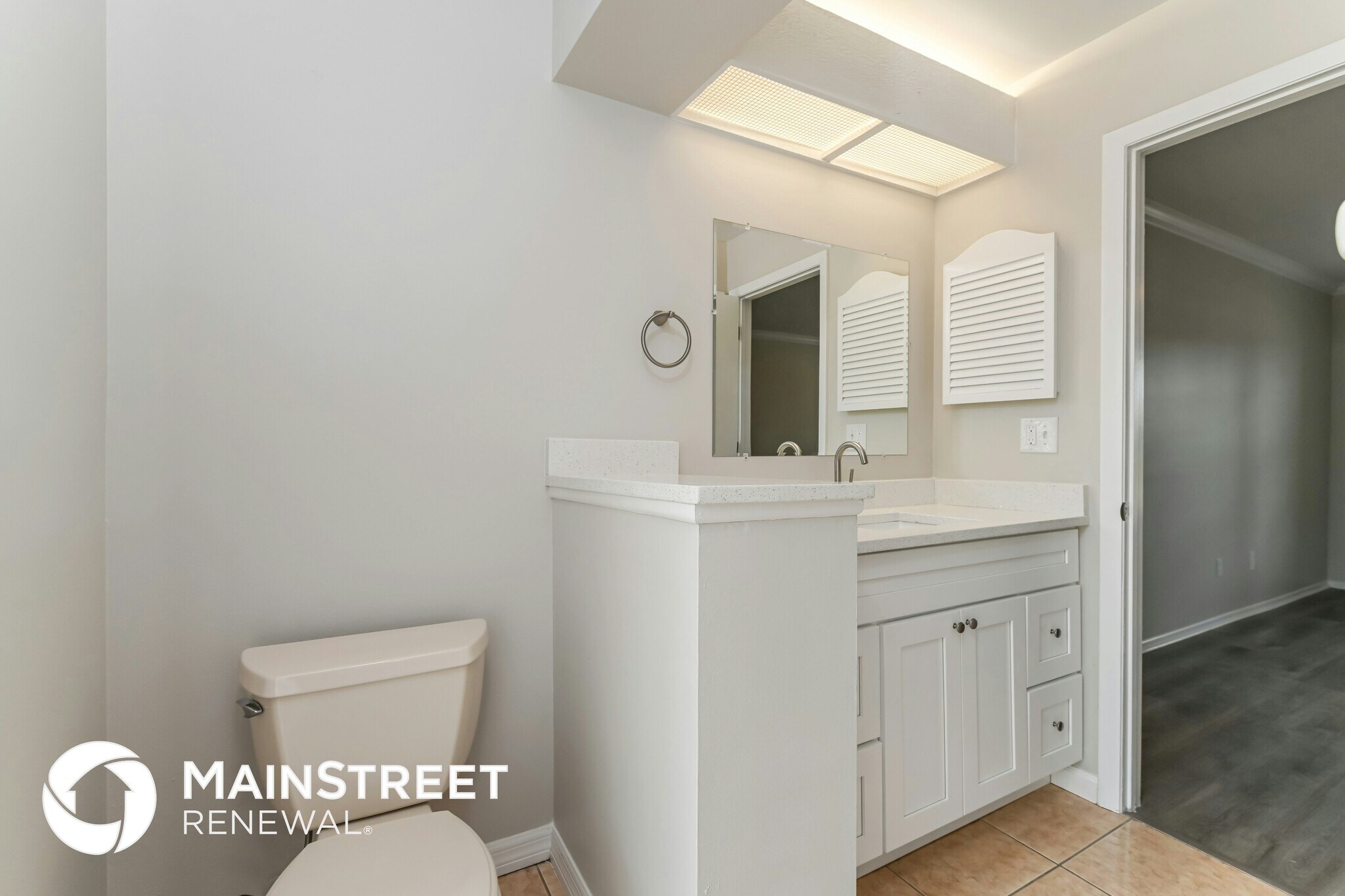 Building Photo - 1824 NE 7th Pl