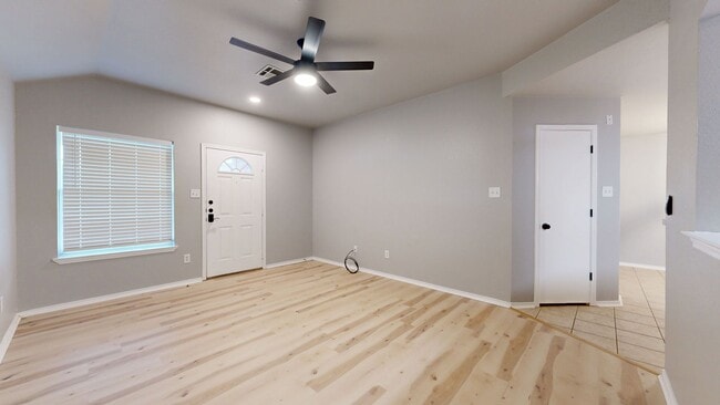 Building Photo - UPDATED DUPLEX IN NOLANVILLE ONLY $1,350!!!