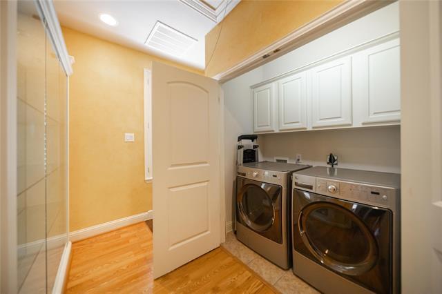 Building Photo - 5729 Pantheon Ct