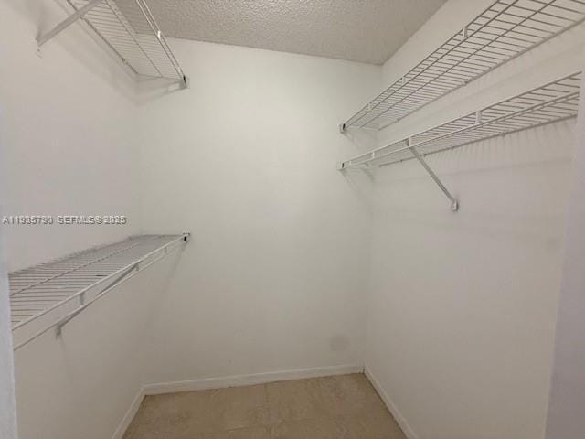 Building Photo - 19800 SW 103rd Ct