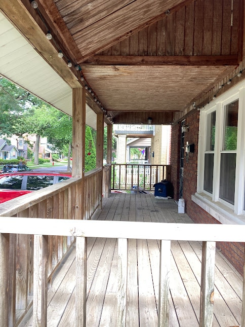 Building Photo - 353 W Webster St