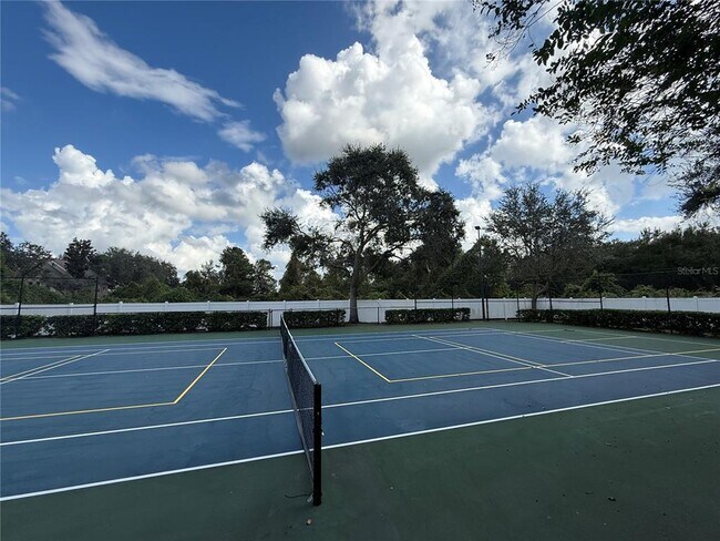 Building Photo - 12932 Penn Station Ct