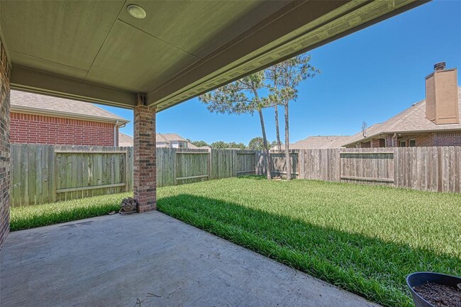 Building Photo - 3230 Voyager Ln