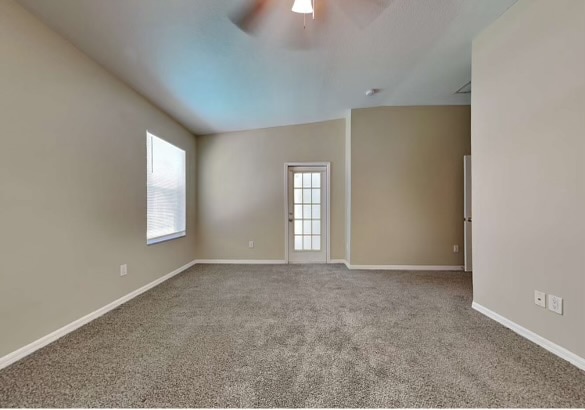 Building Photo - 1812 Flower Branch Way