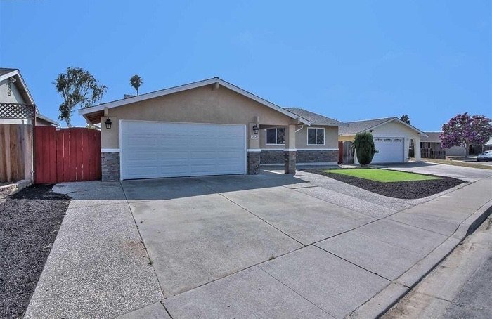 Building Photo - 34641 Fielding Ct