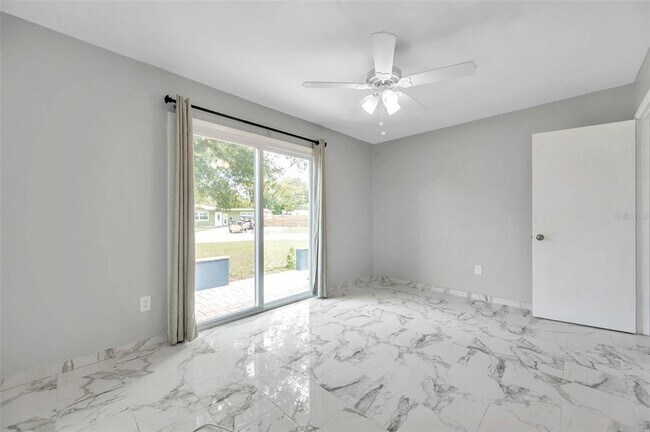 Building Photo - 3230 51st St N