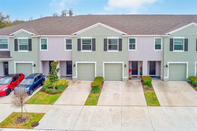 Building Photo - 11130 Crescent Deer Dr