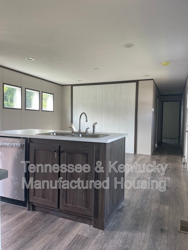 Building Photo - 339 Hillsdale Estates Ln