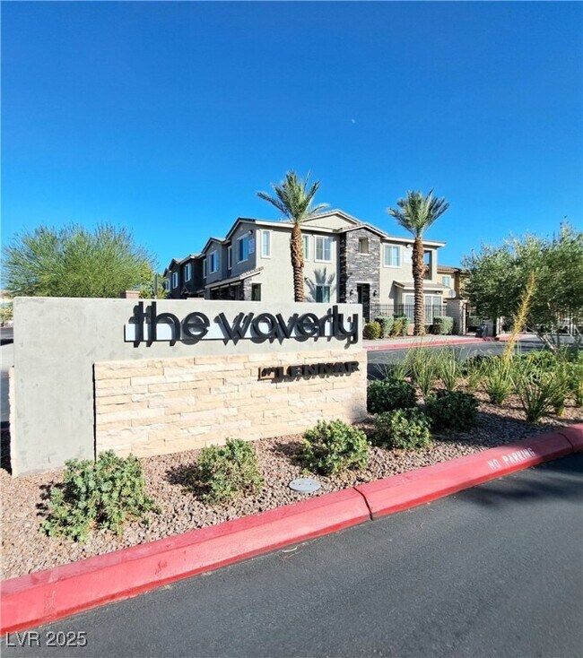 Building Photo - 965 Nevada State Dr