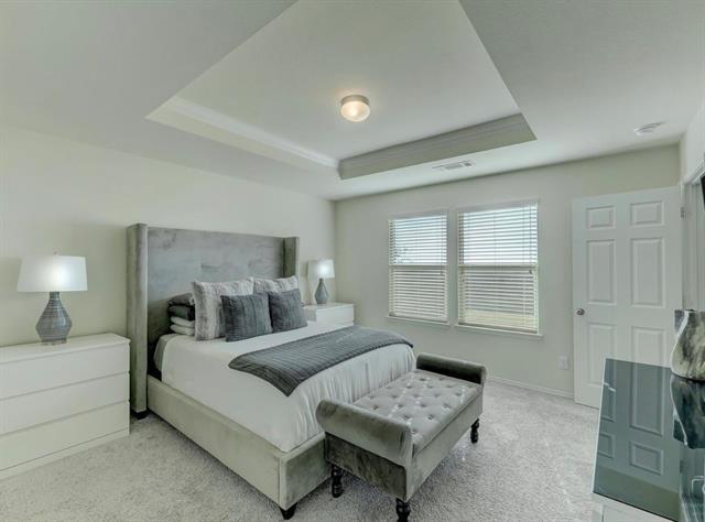 Building Photo - 2207 Heaton St