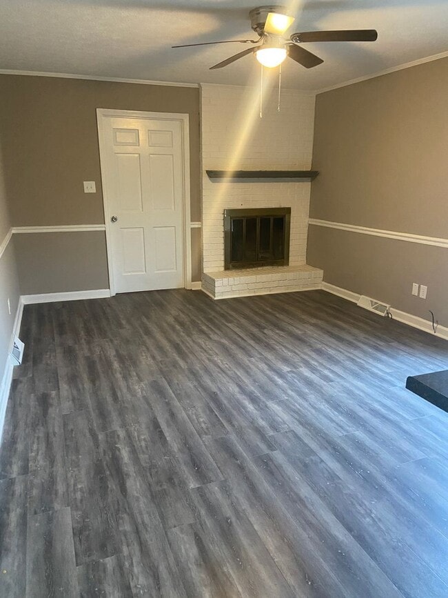 Building Photo - 2119 Grider Pond Rd