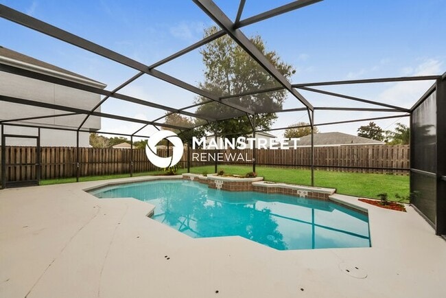 Building Photo - 3 Bedroom Pet-Friendly Home in Orlando, FL...