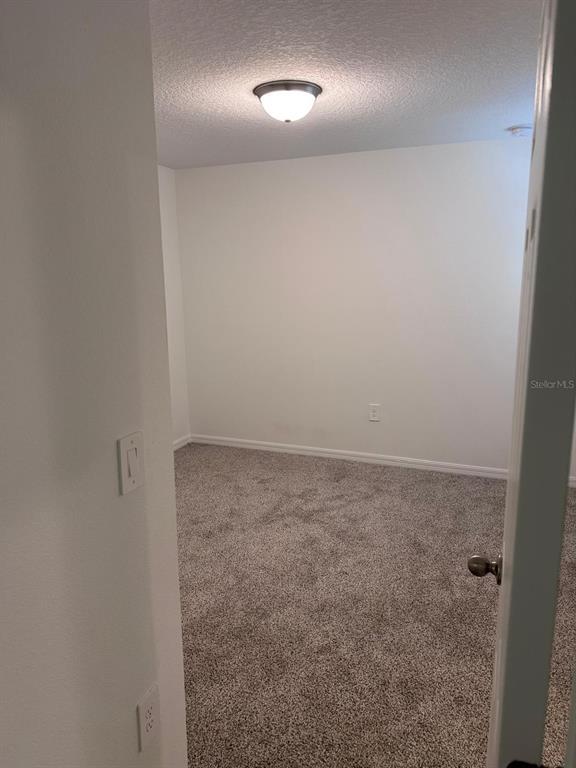 Building Photo - 16431 Happy Eagle Dr