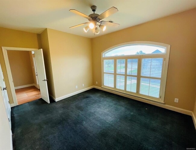 Building Photo - 200 High Pt Rdg