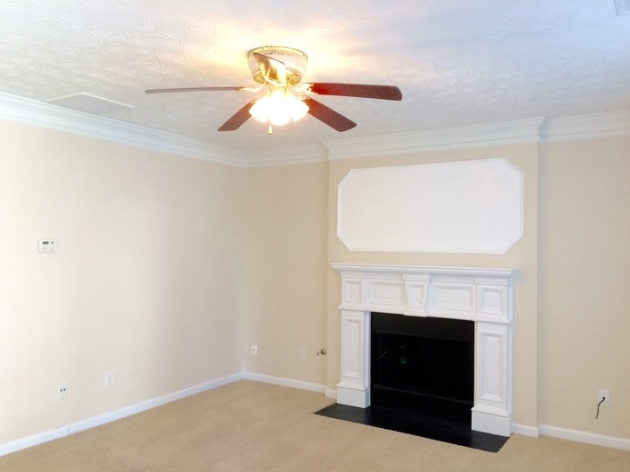 Building Photo - 3111 Leyland Ct