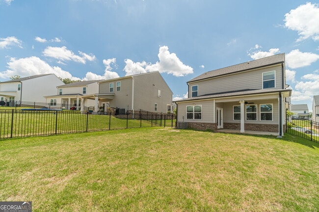 Building Photo - 95 Mead Ct