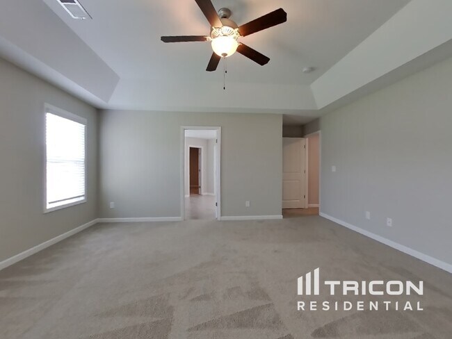 Building Photo - 108 Garner Ln