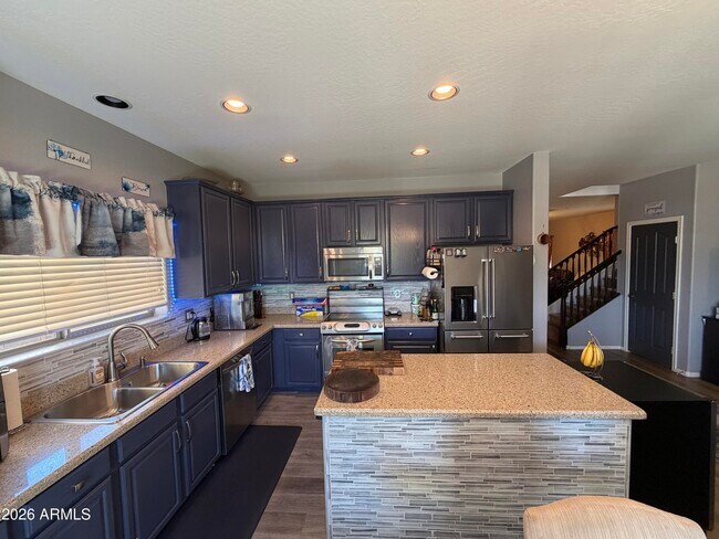 Building Photo - 8508 N 64th Ln