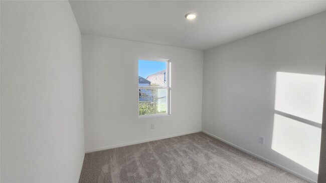 Building Photo - 16214 Rustic Prairie Dr