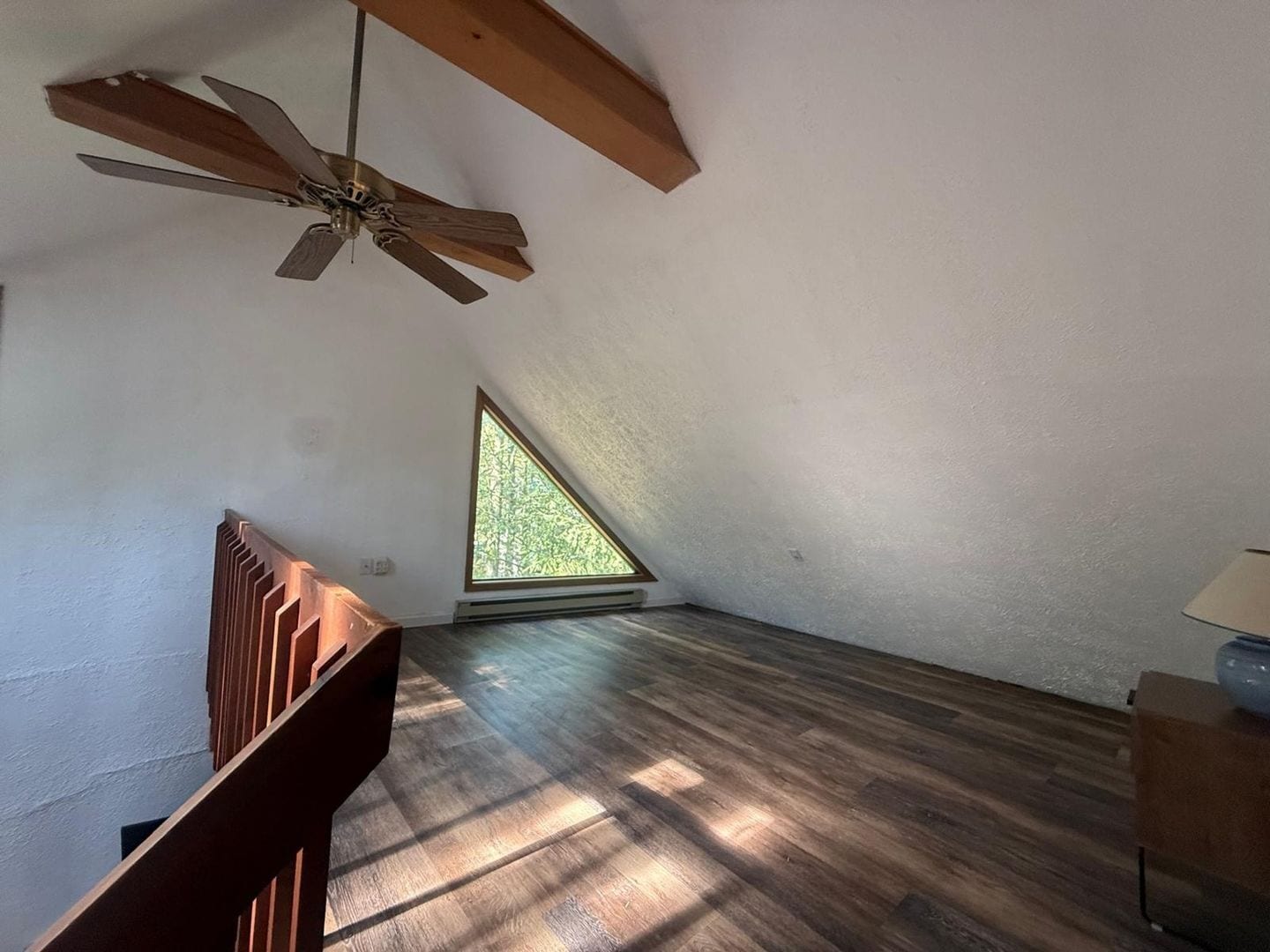 Building Photo - 1111 Wissinoming Dr