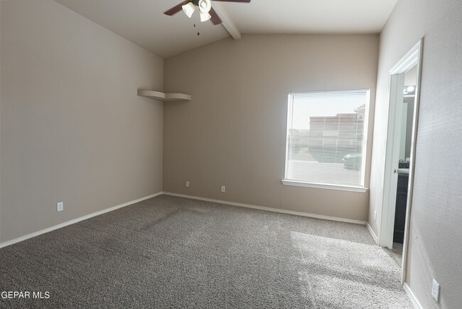 Building Photo - 12873 Hueco Mine Dr