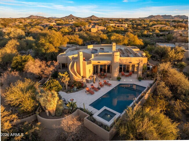 Building Photo - 34068 N 79th Way