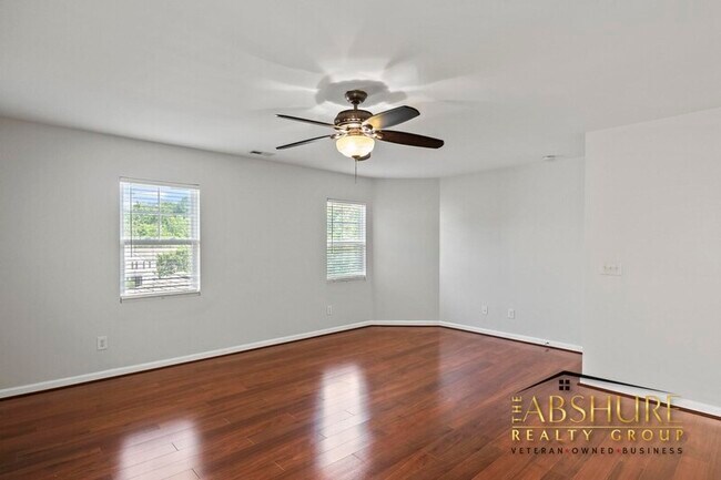 Building Photo - 3704 Hinton Grove Pl