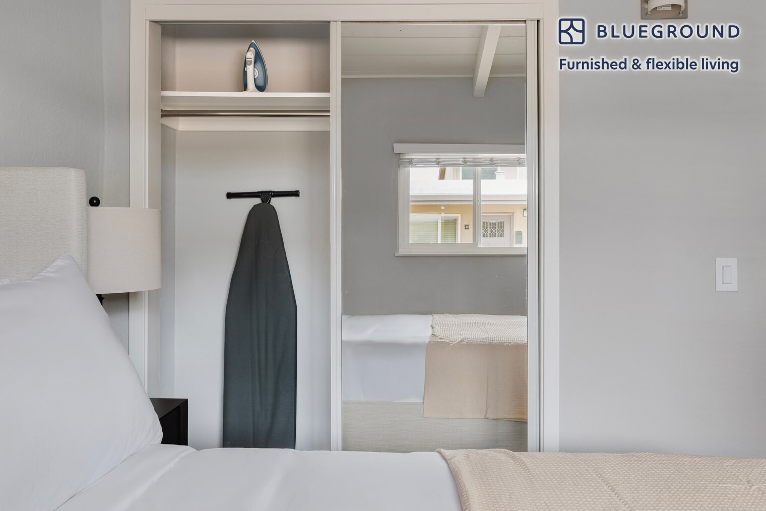 Building Photo - 727 Layne Ct