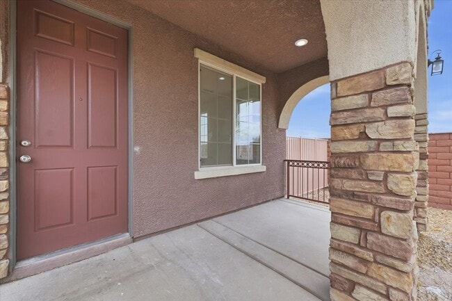 Building Photo - 8604 Splendid Leaf Ct