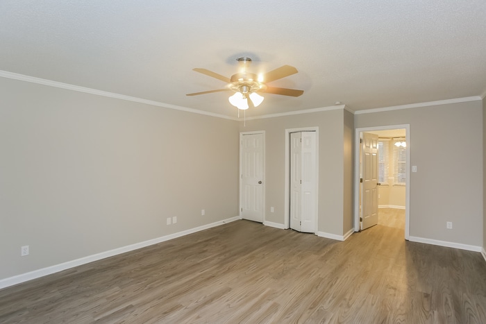 Building Photo - 12513 Levins Hall Rd